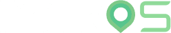 ParkOS