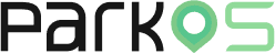 ParkOS